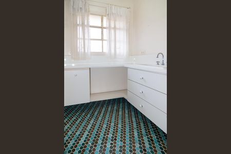 Apartamento à venda com 289m², 4 quartos e 2 vagas