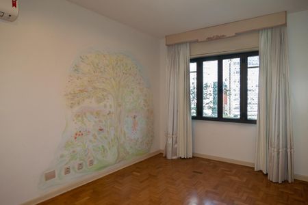 Apartamento à venda com 289m², 4 quartos e 2 vagas
