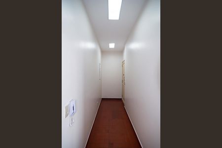 Apartamento à venda com 289m², 4 quartos e 2 vagas