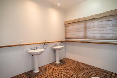 Apartamento à venda com 289m², 4 quartos e 2 vagas