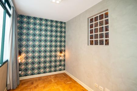 Apartamento à venda com 289m², 4 quartos e 2 vagas