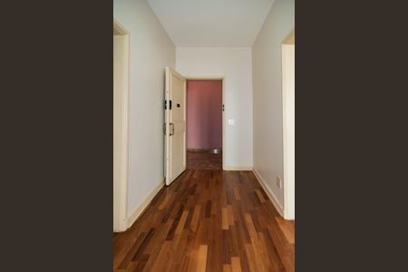Apartamento à venda com 289m², 4 quartos e 2 vagas