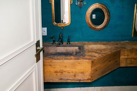 Apartamento à venda com 289m², 4 quartos e 2 vagas