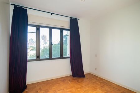 Apartamento à venda com 4 quartos, 289m² em República, São Paulo