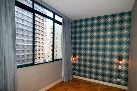 Apartamento à venda com 289m², 4 quartos e 2 vagas
