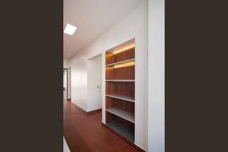 Apartamento à venda com 289m², 4 quartos e 2 vagas