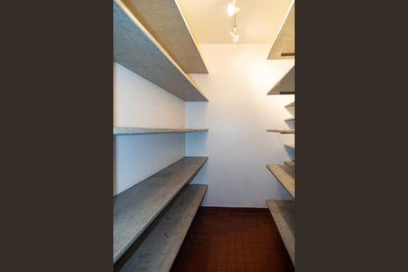 Apartamento à venda com 289m², 4 quartos e 2 vagas