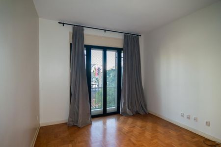 Apartamento à venda com 289m², 4 quartos e 2 vagas