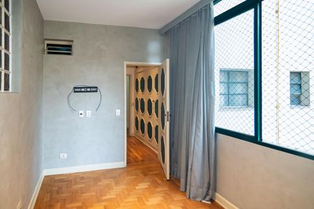 Apartamento à venda com 289m², 4 quartos e 2 vagas