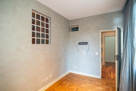 Apartamento à venda com 289m², 4 quartos e 2 vagas