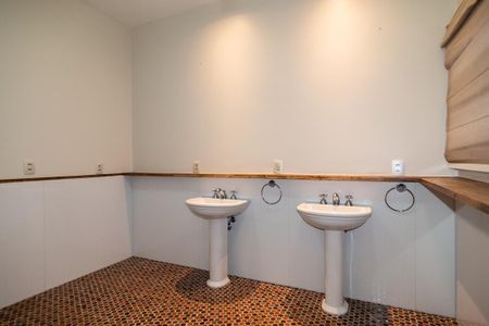 Apartamento à venda com 4 quartos, 289m² em República, São Paulo