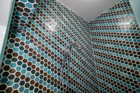 Apartamento à venda com 289m², 4 quartos e 2 vagas