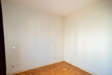 Apartamento à venda com 4 quartos, 289m² em República, São Paulo