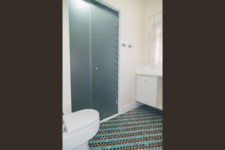 Apartamento à venda com 289m², 4 quartos e 2 vagas