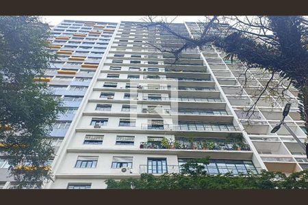 Apartamento à venda com 289m², 4 quartos e 2 vagas