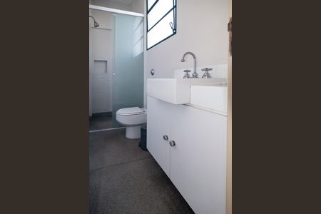 Apartamento à venda com 289m², 4 quartos e 2 vagas