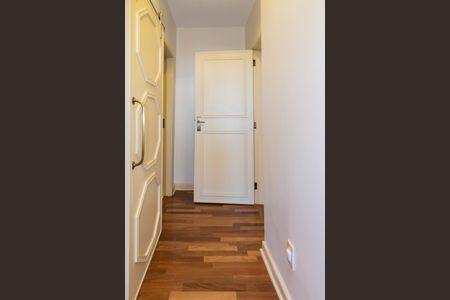 Apartamento à venda com 289m², 4 quartos e 2 vagas