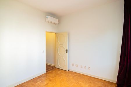Apartamento à venda com 4 quartos, 289m² em República, São Paulo
