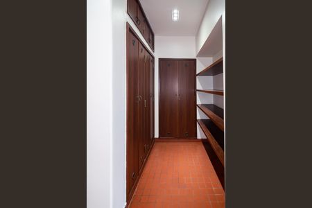 Apartamento à venda com 289m², 4 quartos e 2 vagas