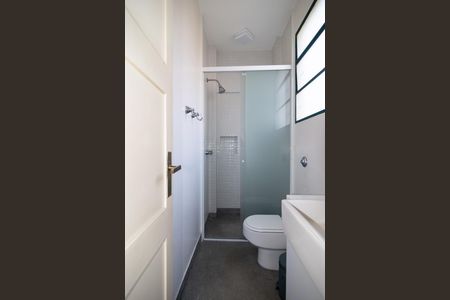 Apartamento à venda com 289m², 4 quartos e 2 vagas