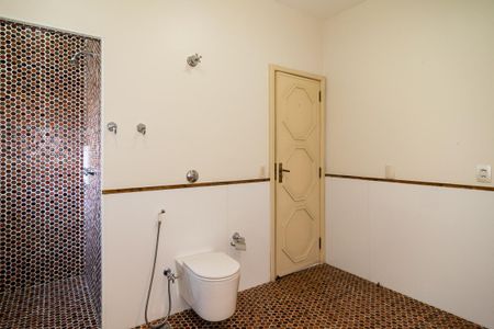 Apartamento à venda com 289m², 4 quartos e 2 vagas