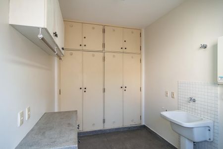 Apartamento à venda com 4 quartos, 289m² em República, São Paulo
