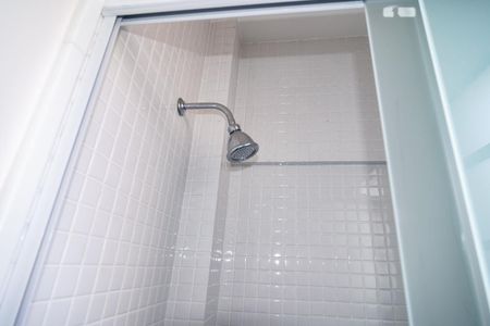 Apartamento à venda com 289m², 4 quartos e 2 vagas