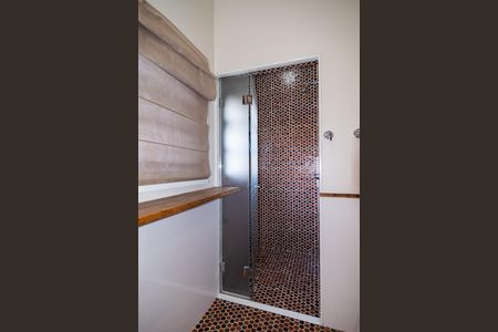 Apartamento à venda com 289m², 4 quartos e 2 vagas