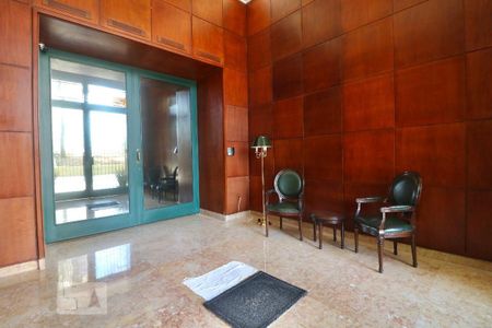 Apartamento à venda com 289m², 4 quartos e 2 vagas