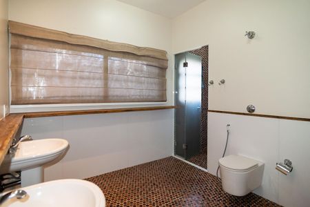 Apartamento à venda com 289m², 4 quartos e 2 vagas