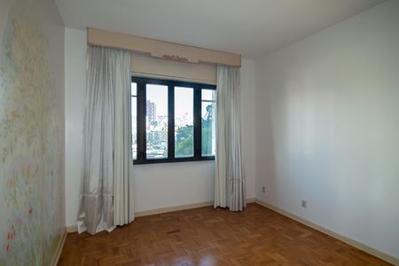 Apartamento à venda com 289m², 4 quartos e 2 vagas
