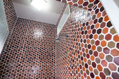 Apartamento à venda com 289m², 4 quartos e 2 vagas