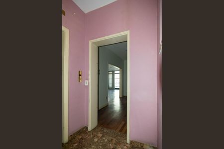 Apartamento à venda com 4 quartos, 289m² em República, São Paulo