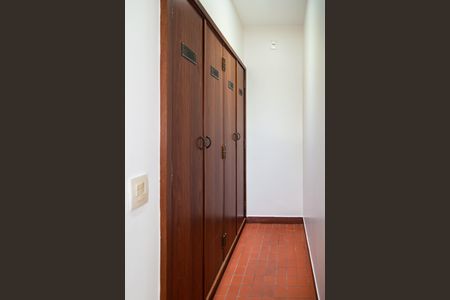Apartamento à venda com 289m², 4 quartos e 2 vagas