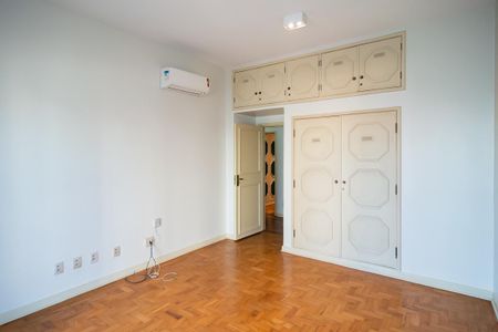 Apartamento à venda com 4 quartos, 289m² em República, São Paulo