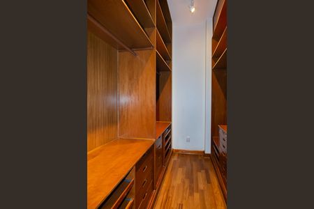 Apartamento à venda com 4 quartos, 289m² em República, São Paulo