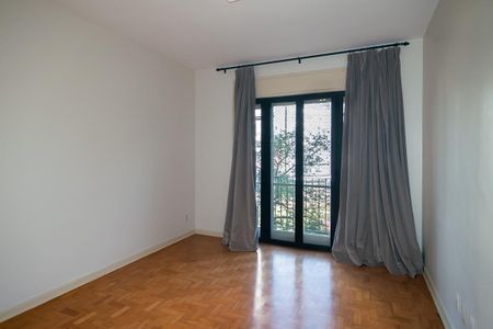 Apartamento à venda com 4 quartos, 289m² em República, São Paulo