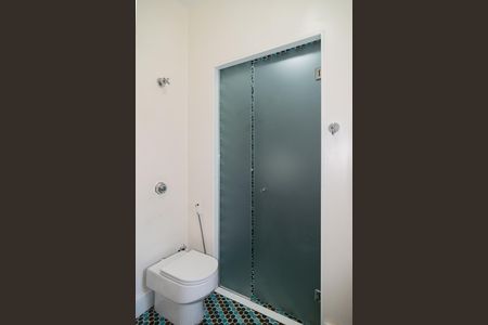 Apartamento à venda com 289m², 4 quartos e 2 vagas