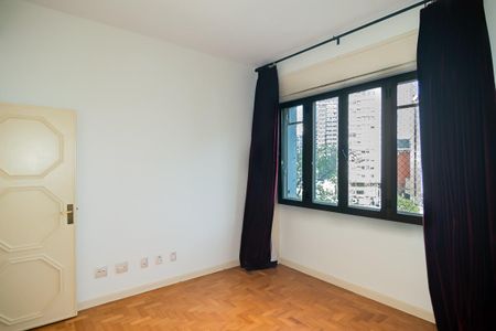 Apartamento à venda com 289m², 4 quartos e 2 vagas