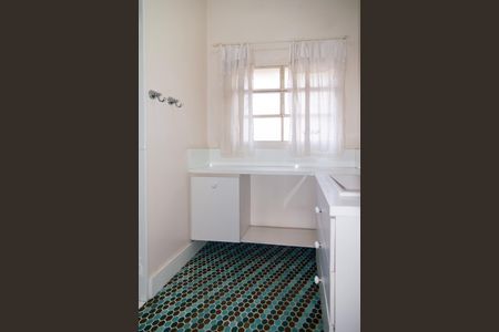 Apartamento à venda com 289m², 4 quartos e 2 vagas