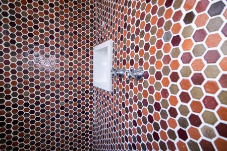 Apartamento à venda com 289m², 4 quartos e 2 vagas