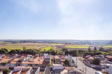 Apartamento para alugar com 130m², 3 quartos e 1 vagaVista Cobertura