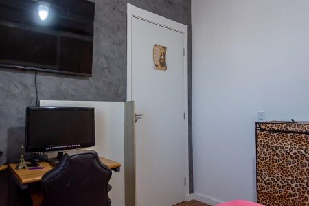Apartamento para alugar com 130m², 3 quartos e 1 vagaSuite