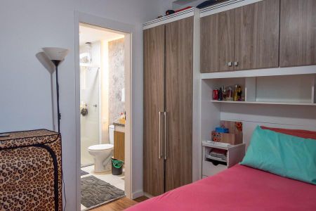 Apartamento para alugar com 130m², 3 quartos e 1 vagaSuite