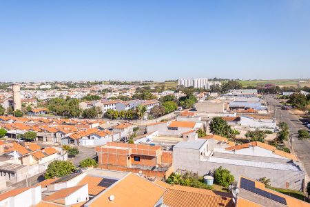 Apartamento para alugar com 130m², 3 quartos e 1 vagaVista Suite 