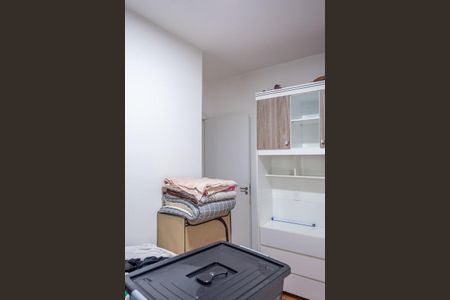 Apartamento para alugar com 130m², 3 quartos e 1 vagaQuarto 2