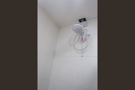 Apartamento para alugar com 130m², 3 quartos e 1 vagaBanheiro Suite 