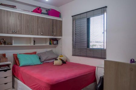 Apartamento para alugar com 130m², 3 quartos e 1 vagaSuite