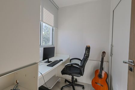 Apartamento à venda com 4 quartos, 173m² em Buritis, Belo Horizonte