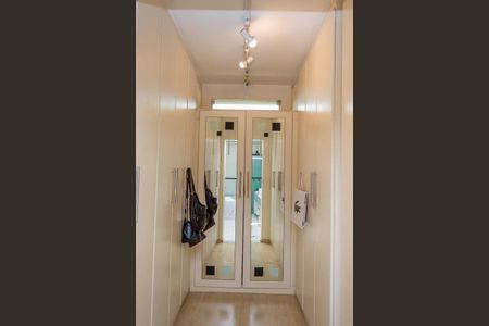Casa para alugar com 283m², 3 quartos e 3 vagas Suite 2-Closet